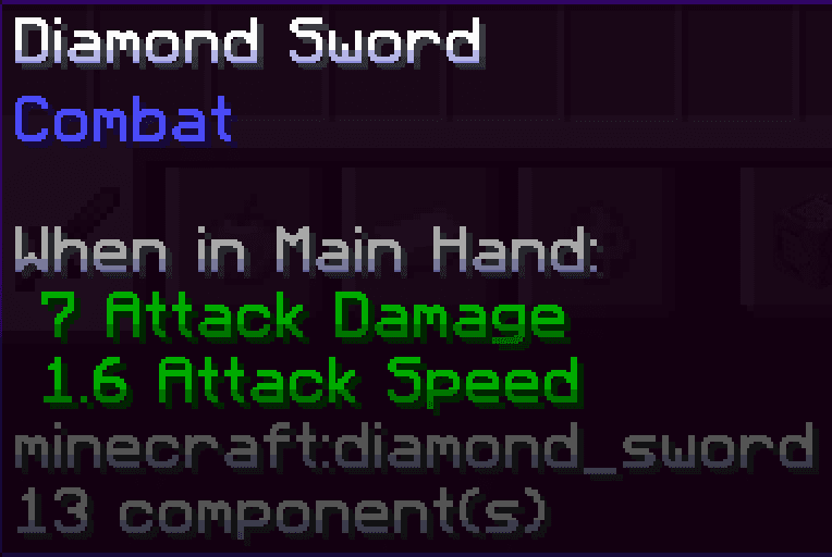 32x Smooth Shaded Font screenshot