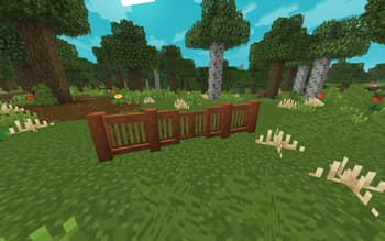 MooseBlocks x Fabulous Fences (Deprecated) screenshot