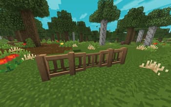 MooseBlocks x Fabulous Fences (Deprecated) screenshot