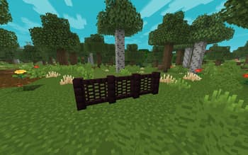 MooseBlocks x Fabulous Fences (Deprecated) screenshot