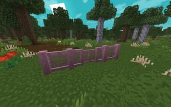 MooseBlocks x Fabulous Fences (Deprecated) screenshot