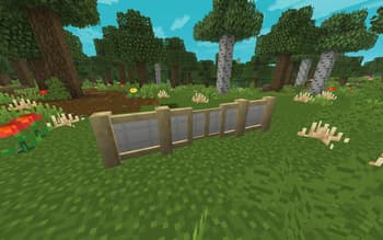 MooseBlocks x Fabulous Fences (Deprecated) screenshot