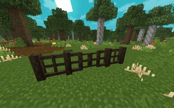 MooseBlocks x Fabulous Fences (Deprecated) screenshot