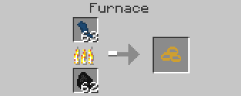Improving Minecraft Fork screenshot