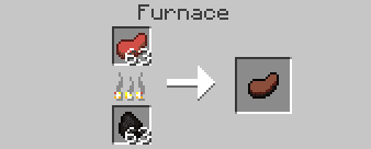 Improving Minecraft Fork screenshot