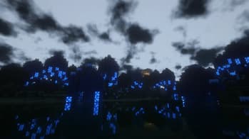 Foolish screenshot