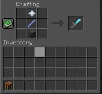 Mythralite screenshot