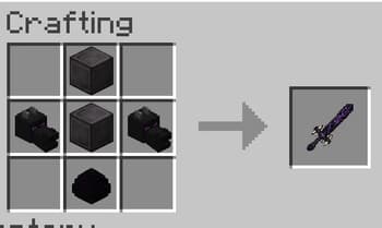 Mythralite screenshot