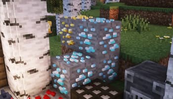 Craft 3D - Heycronus screenshot