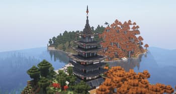 Ancient Structures screenshot
