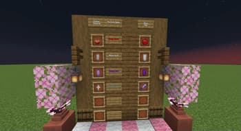 Koaa's Fantasy Textures [TTRP] screenshot
