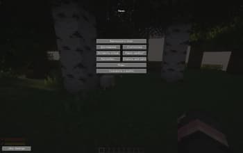 J4mc (update) screenshot