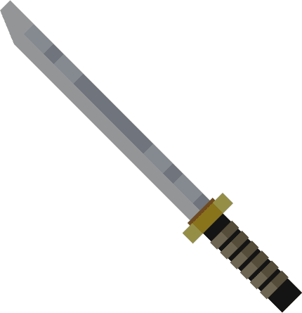 Demon Slayer: Breath of Nichirin screenshot