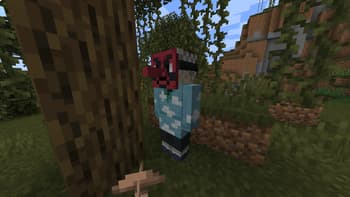 Demon Slayer: Breath of Nichirin screenshot