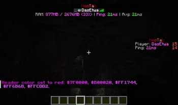 NeoTab screenshot
