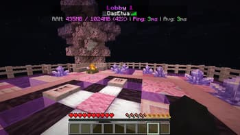 NeoTab screenshot