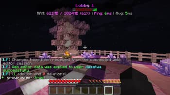 NeoTab screenshot