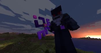 Fingers screenshot