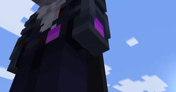Fingers screenshot