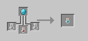 The Corruption screenshot