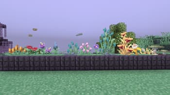 Deep Aether screenshot