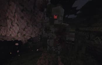Dawn of the Flood 2 screenshot
