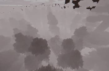Dawn of the Flood 2 screenshot