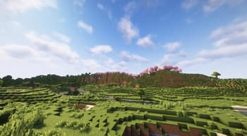 Kyoko Shader's screenshot