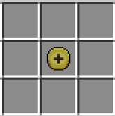 Adventurer, an Origins Addon screenshot