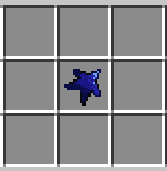 Adventurer, an Origins Addon screenshot