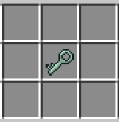 Adventurer, an Origins Addon screenshot