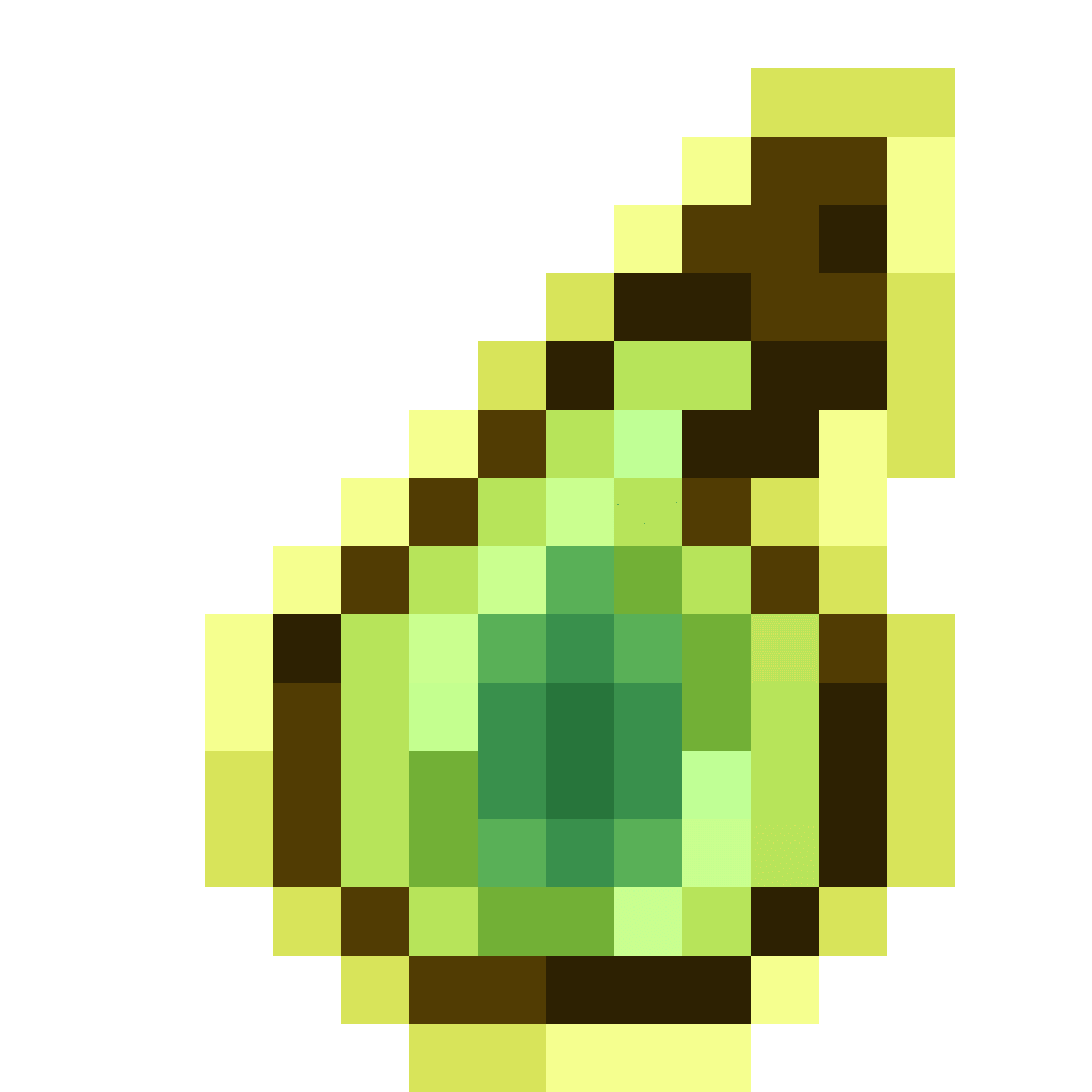 King Textures screenshot