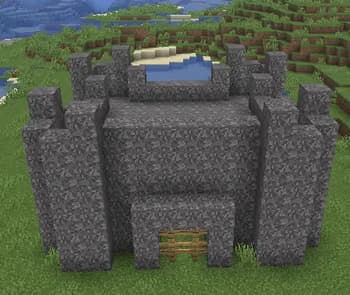 Explosives Expanded screenshot