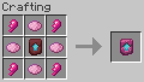 A Heart of Crystal screenshot