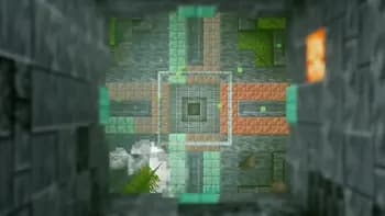 Super Create smp screenshot