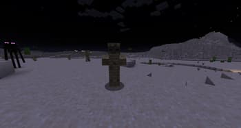 Nemo's Creatures screenshot