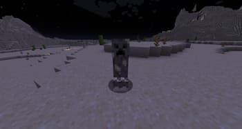 Nemo's Creatures screenshot
