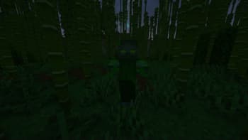 Nemo's Creatures screenshot