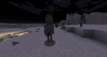 Nemo's Creatures screenshot