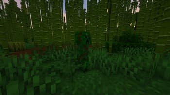 Nemo's Creatures screenshot