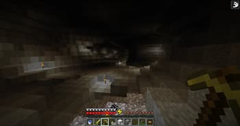 Classic Combined screenshot