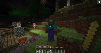 Classic Combined screenshot