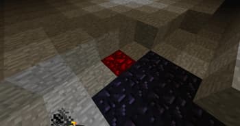 Classic Combined screenshot