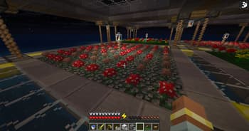 Classic Combined screenshot
