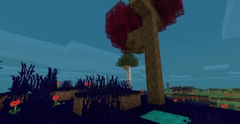 Deltapack screenshot