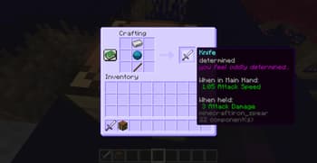 Deltapack screenshot