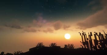 Deltapack screenshot