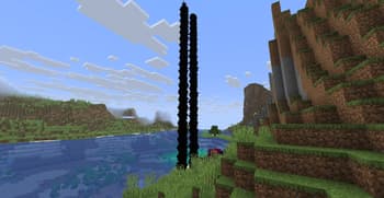 Deltapack screenshot