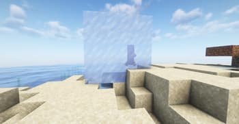 Deltapack screenshot