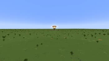 WMD - Weapons of Mass Destruction screenshot